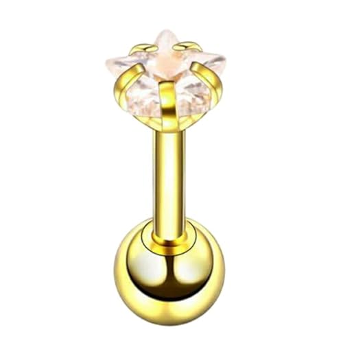 [RYS] EЂlWX^[Xg[{fBsAX  ςȂ    ZJh 16G 킢  T[WJXeX gKX Ўp Vv ɏ Ȃ S[h,6mm