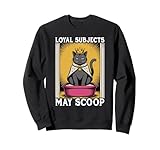 Funny Cat Designs
