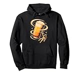 Beer Drinking Lover Gifts