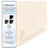 Fabreco