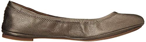 Image of Lucky Brand Women's Emmie Ballet Flats