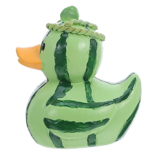 Artibetter ~j`AZAqu  yʃRpNg CeA ăp[eB[pʕe[}̃fXNgbv tFXeBo