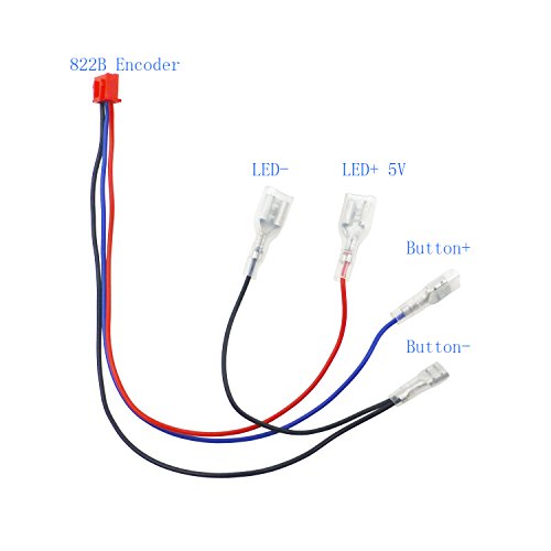 Wireless broadcast streaming encoder Bundle product image