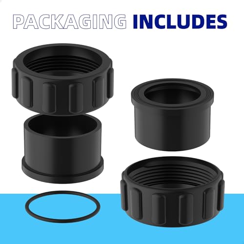 pool automation system Kit product image