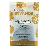Mamasita Caffè