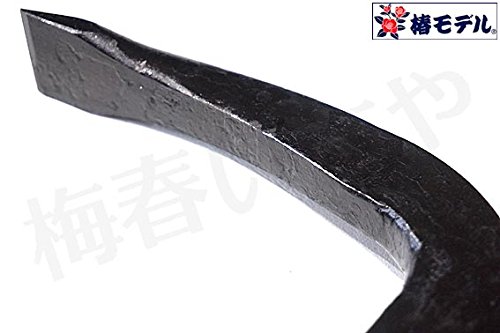 かじ寅バール 楽天市場】【希少品 数量限定】【かじ寅】バール 840mm 平バール