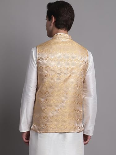 Image of Jompers Men Waistcoats