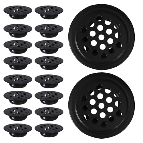 DECHOUS 20�� �X�e�����X���ʋC�E�J�o�[ �ϋv���ɗD�ꂽ�ی^�f�U�C�� �C�� �N���[�[�b�g�p���C�� �M�r�o�Ƌ�C�z�𑣐i �� �I�t�B�X�Ƌ��