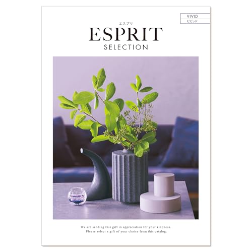 n[jbN J^OMtg ESPRIT (GXv) rrbh 20,000~R[X FhJЂ܂