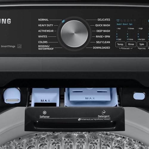 commercial laundry machine premium 1693