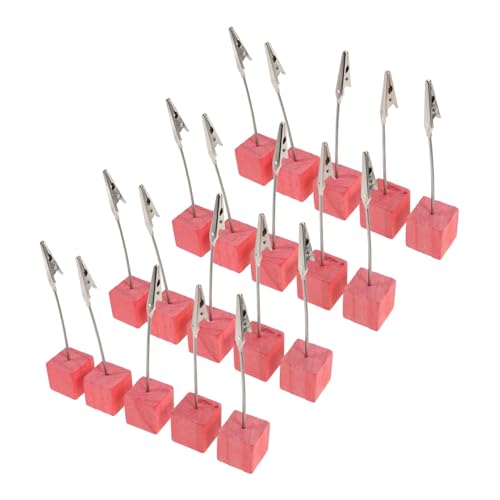 OKUMEYR 20?ؐh ^Nbvt m[gNbvX^h チz_[ e[u\ p[eB[pfXNJ[h