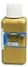 PEBEO Setacolor Opaque Fabric Paint 250-Milliliter Bottle, Shimmer Gold