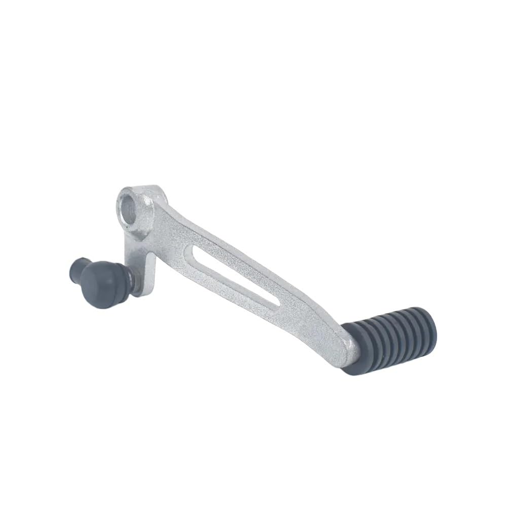 UECDRY Folding Gear Shift Lever 1Pc for Z 900 Z900SE 17-23 Years Later Brake Lever Pedal Gear Shift