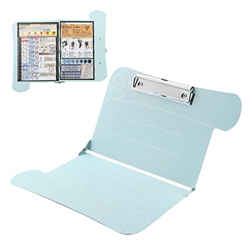 Nbv{[h a4 oC_[ a4 {[h ܂肽ݎ A~ Nbvt@C ݂֕t  t@C [ t [ rWlX pi u[-?܂