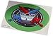 WWE Masters of The WWE Universe Grayskull Ring Battleground for The Superstars of WWEternia
