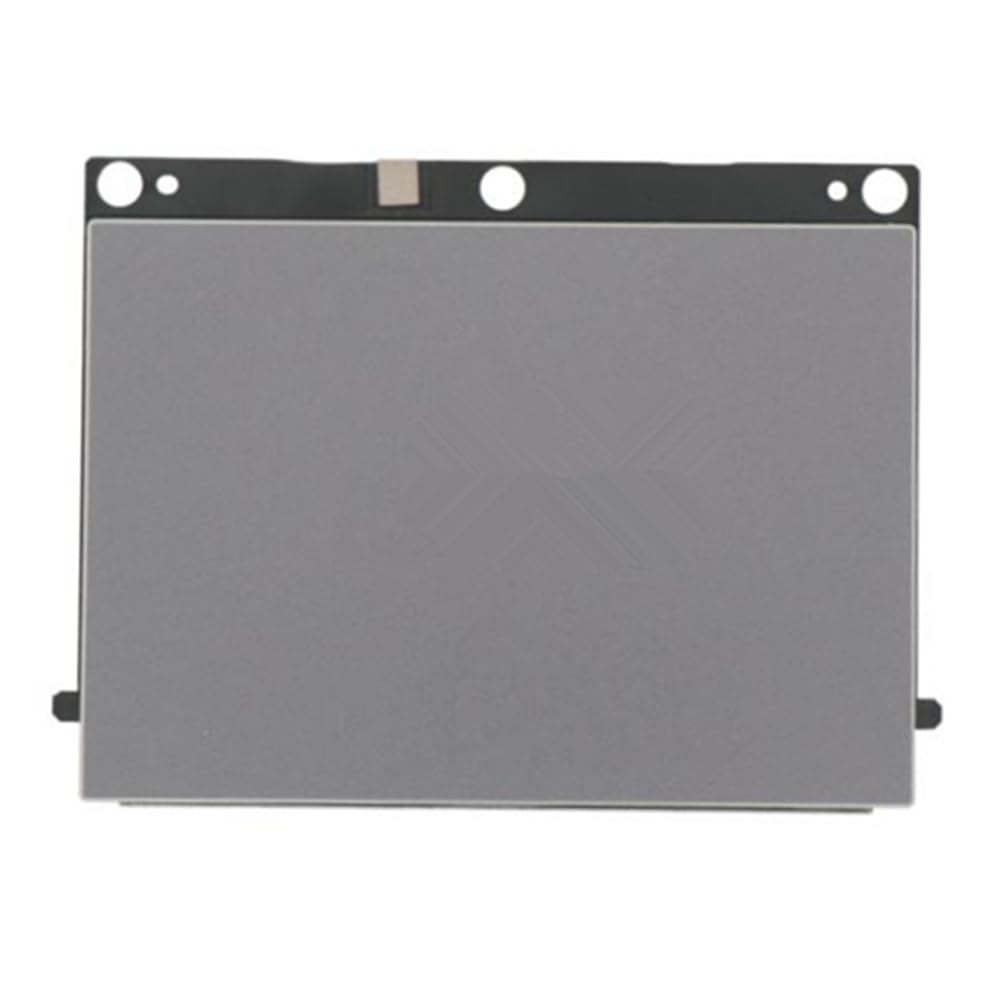 Panel táctil Asus X521EA X521IA de alta precisión táctil color negro 2