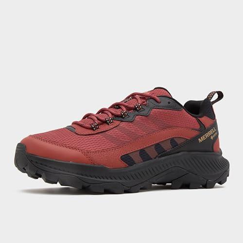 Image of Merrell Men's Speed Strike 2
