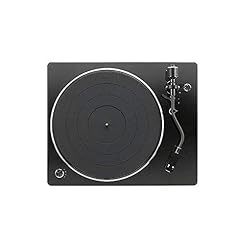 LDGS&TTW Lecteur d’enregistrement Vinyle - Les Beatles, Paul McCartney, John Lennon, RIngo Starr, George Harrison LDGS&TTW Lecteur d'enregistrement Vinyle – Image 3