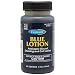 Farnam Antiseptic Wound Dressing and Gall Lotion | Quick-Drying Lotion | for Horses, Ponies and Dogs | 4 oz