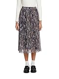 Jupe de marque Esprit ESPRIT 083ee1d306 Jupe, 002/Noir 2, M Femme