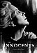 The Innocents