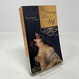Mr. Darcy Takes a Wife: Pride and Prejudice Continues