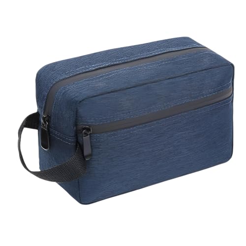 [Miflaier]g|[` Y ʗp|[` h e y Õz  @\[  RpNg gѕ֗ o ʋ AEghAp fUC  PwIbNXtH[hz