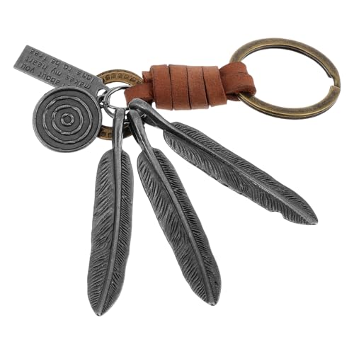 [ORFOFE] Be[WDHуL[z_[ ꐼp[eB[ ԌΉ ϋvfގgp v[g