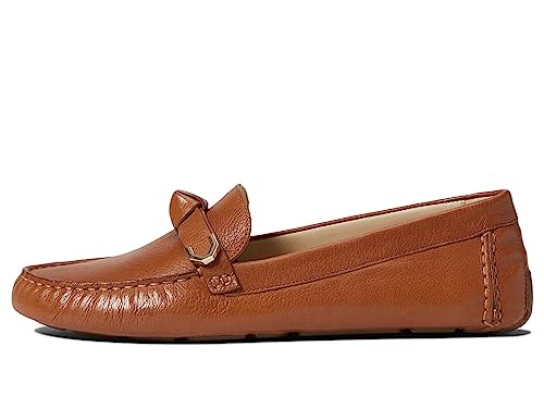 Image of Cole Haan Women's Evelyn Bow