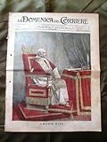 Corriere della Sera