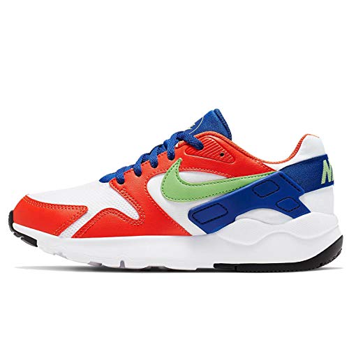 Nike Kids' Grade School LD Victory Shoes