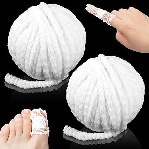 Best Tube Gauze For Fingers A Buyer’s Guide