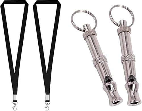 ̃t[g gƔL̃g[jOpi J[v PJ ybgg[jONbJ[zCbXg₷̃g[jOc[g[jOp̌̂߂ɑϋv܂