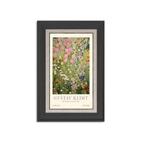 ?Ԃ̒̃A[g[Nؘg - OX^tENg̐AID낳ƃA[fRX^CZCNvgiƒp|X^[E|[g[gij? (40x60cmi16x24inj,A)