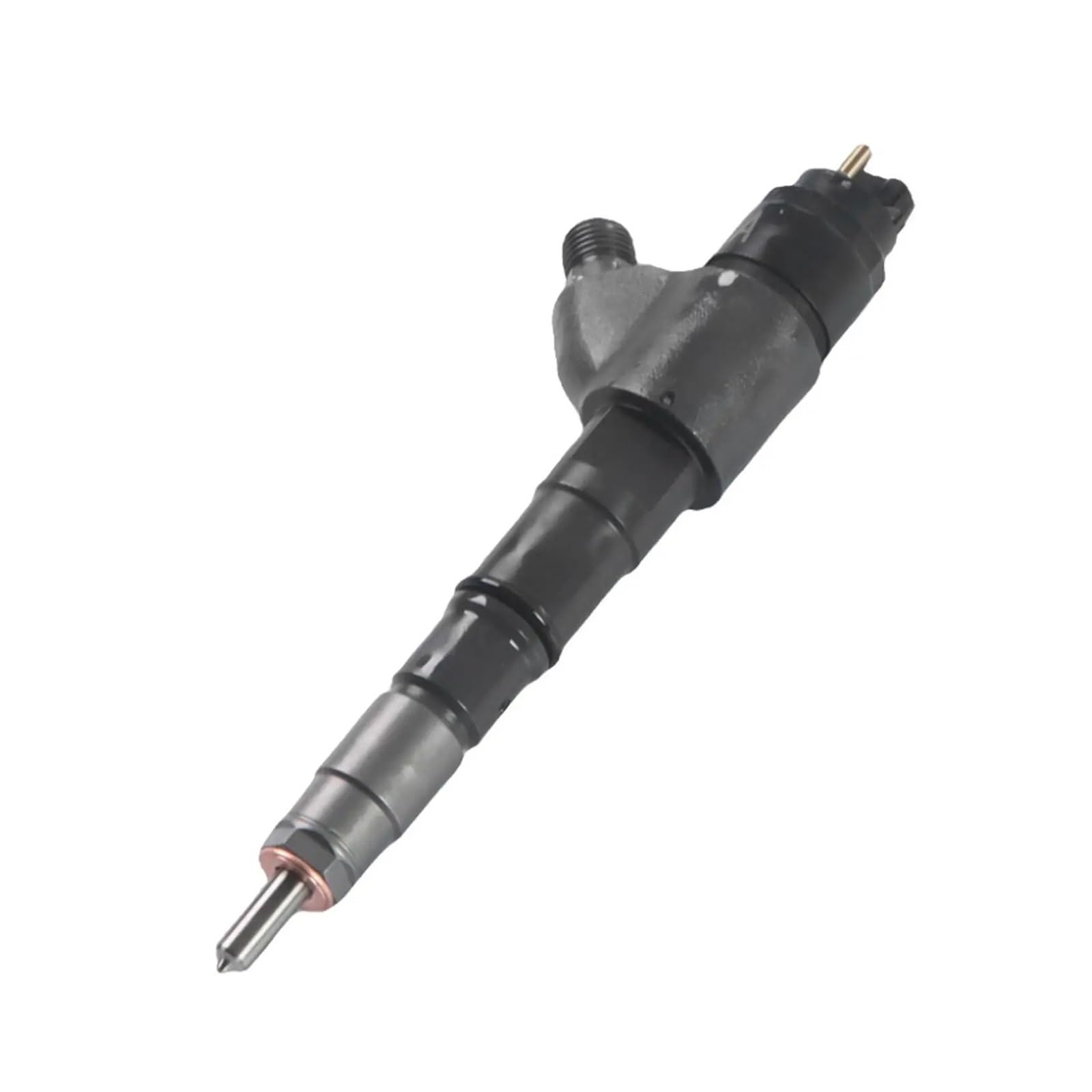 Injector Fuel for Volvo E210 E240 D6D Bosh DEUTZ ﻿ Common Rail Fuel Injector 04290987 VOE20798683 0445120067 0445120063 0445120065 0445120064