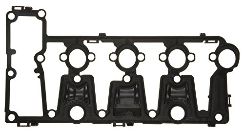 AJUSA 11121500 joint de cache culbuteurs étanche pour moteur automobile