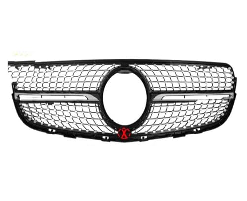 ɓK X253 W253 GLC GLC200 GLC220 GLC260 GLC300 GLC43 GLC63 ɓK AMG GTop[bV[VOO 2016-2022p tgON[g(STAR NOhole5)