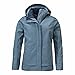 Produktbild Schöffel Adult ZipIn! Jacket Toledo L sonstige Gr. 38