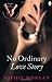 No Ordinary Love Story: Sequel to The Diary of a Submissive by Morgan, Sophie (2013)