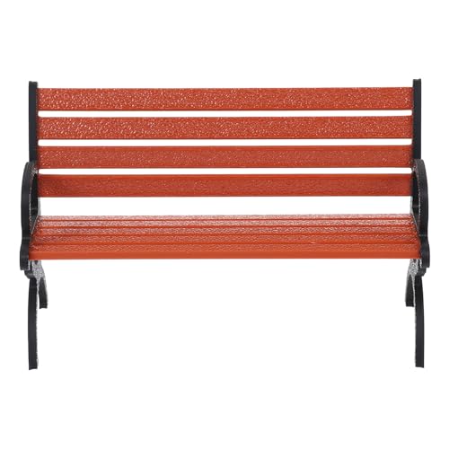 INOOMP �~�j�`���A�����x���`�͌^ �v���X�`�b�N���X�g���[�g�`�F�A ���h�[���n�E�X���� ���^�~�j�n�E�X�p�Ƌ�A�N�Z�T���[