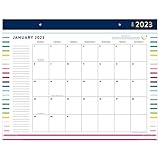kl9010 manual Caractéristiques pratiques : une future page de calendrier de référence est incluse pour vérifier les dates. Les pages sont perforées pour un retrait facile. Coins transparents en polyéthylène pour garder les pages à plat.