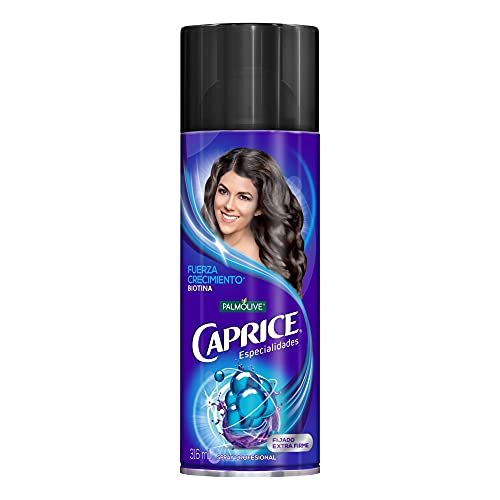 caprice Marca CAPRICE