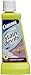 Carbona Stain Devils Formula 4 Stain Remover (Pack of 2)