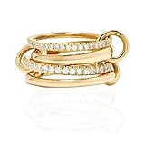 VCCKNB JEWELRY