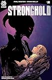 AfterShock Comics