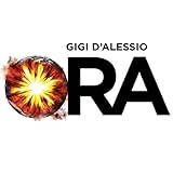 GGD EDIZIONI Srl