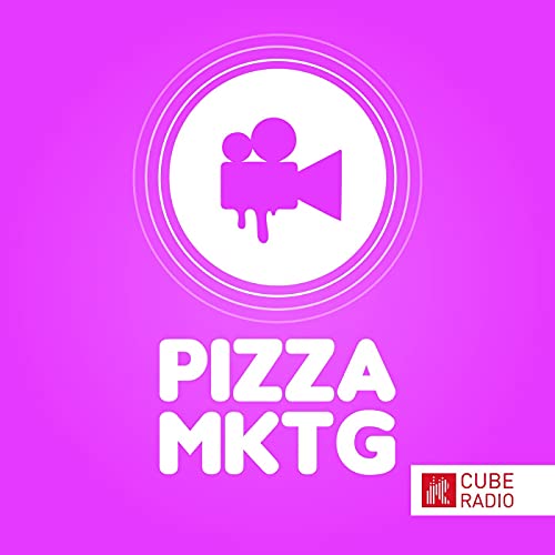 Regia pubblicitaria con Gianluca Miotto | Pizza Marketing