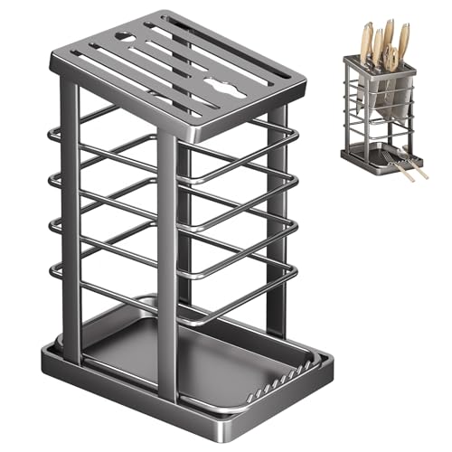 YSkrep X^h  P[X  P[X iCtbN[ [ iCt[ iCtz_[ iCtX^h  ؂ ʋC  u   e ω׏d Lb`[ h hK \ ȃXy