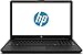 Produktbild HP 15-db0409ng 15,6" HD Notebook, AMD A6-9225, 16GB RAM, 512GB SSD, HDMI, DVD+/-RW, HD Webcam, Windows 10 Professional