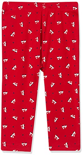 Image of Easybuy Girl's Skinny Leggings
